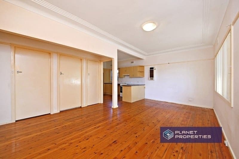 3 Harvey Avenue PADSTOW NSW, Padstow - Thumbnail 4