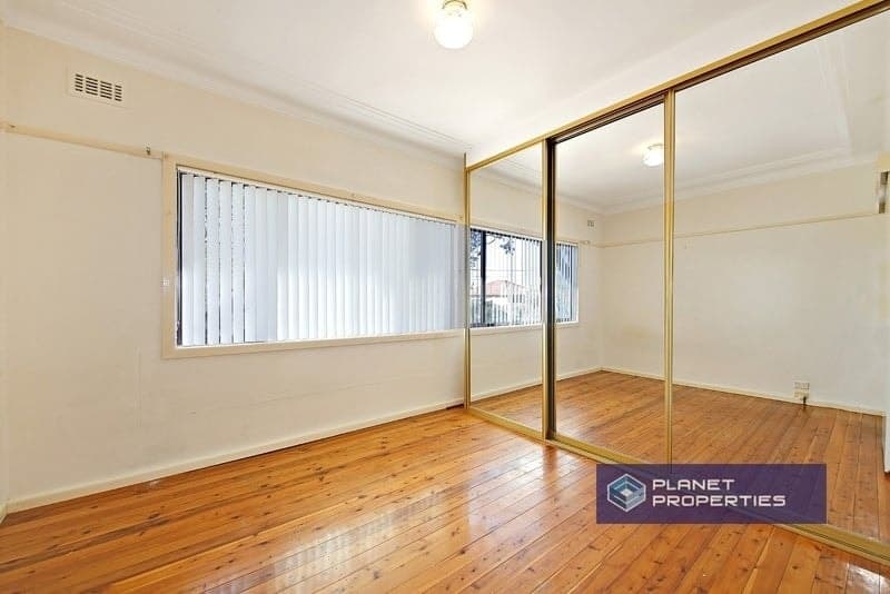 3 Harvey Avenue PADSTOW NSW, Padstow - Thumbnail 5
