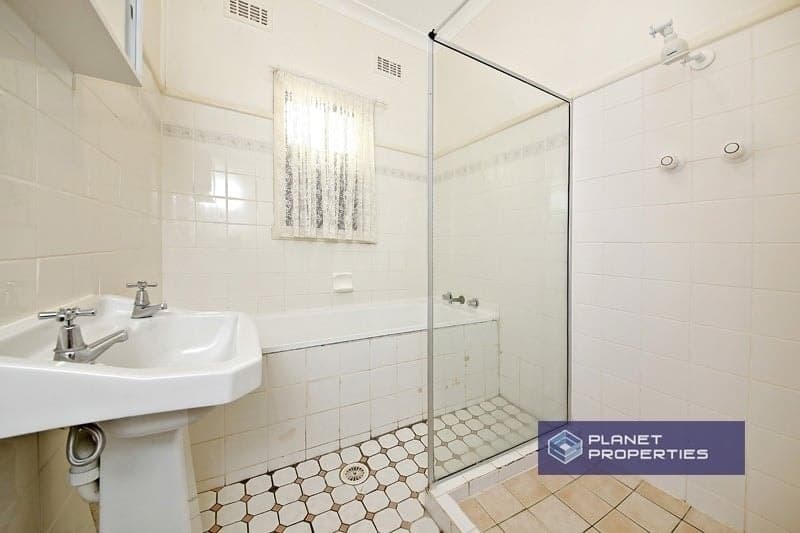 3 Harvey Avenue PADSTOW NSW, Padstow - Thumbnail 6