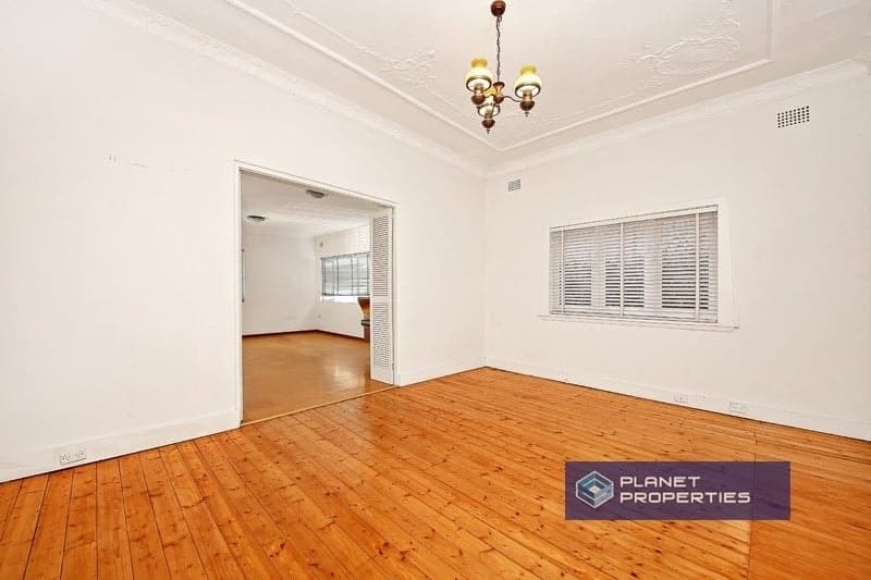 19 Cobden Street ENFIELD NSW, Enfield - Thumbnail 2
