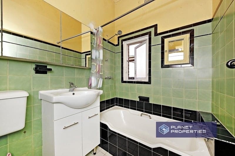 19 Cobden Street ENFIELD NSW, Enfield - Thumbnail 3