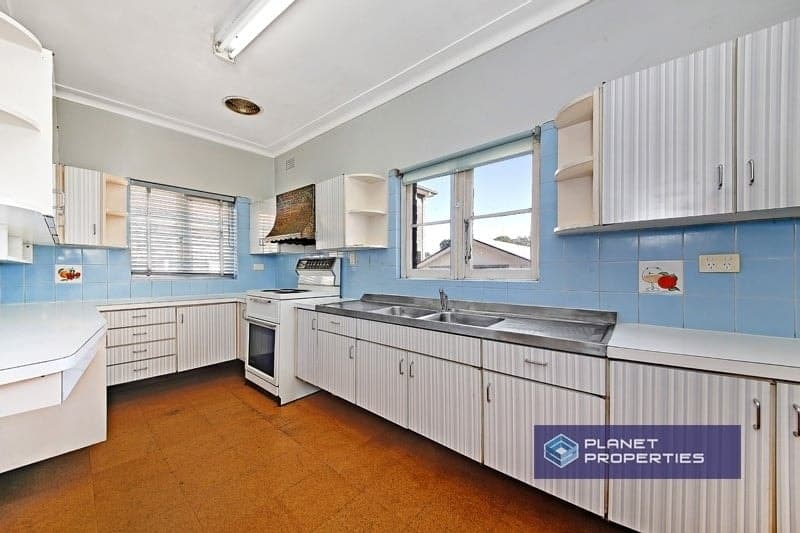 19 Cobden Street ENFIELD NSW, Enfield - Thumbnail 4