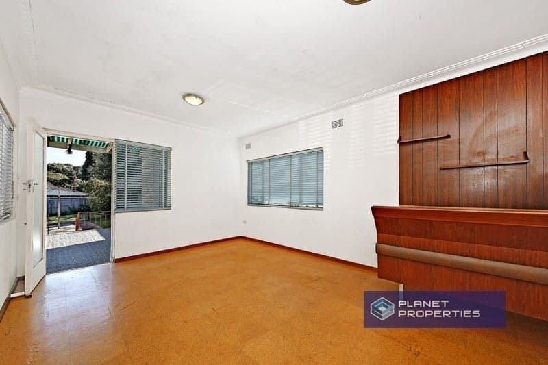 19 Cobden Street ENFIELD NSW, Enfield - Thumbnail 5