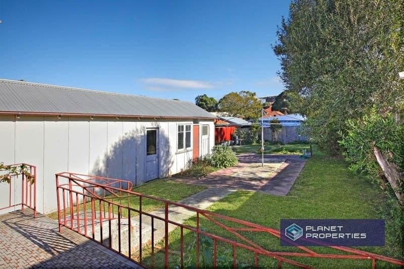 19 Cobden Street ENFIELD NSW, Enfield - Thumbnail 6