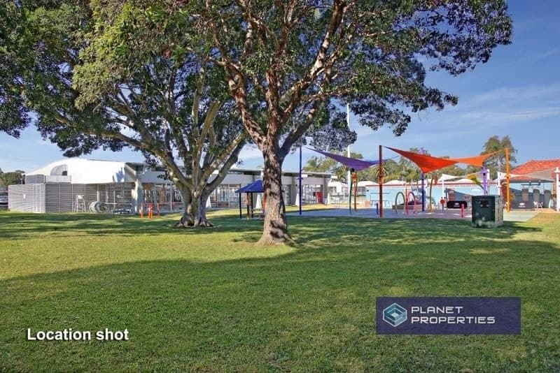19 Cobden Street ENFIELD NSW, Enfield - Thumbnail 7