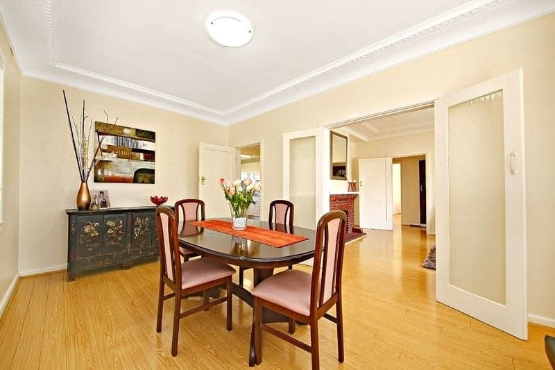 34 Omaha Street BELFIELD NSW, Belfield - Thumbnail 2
