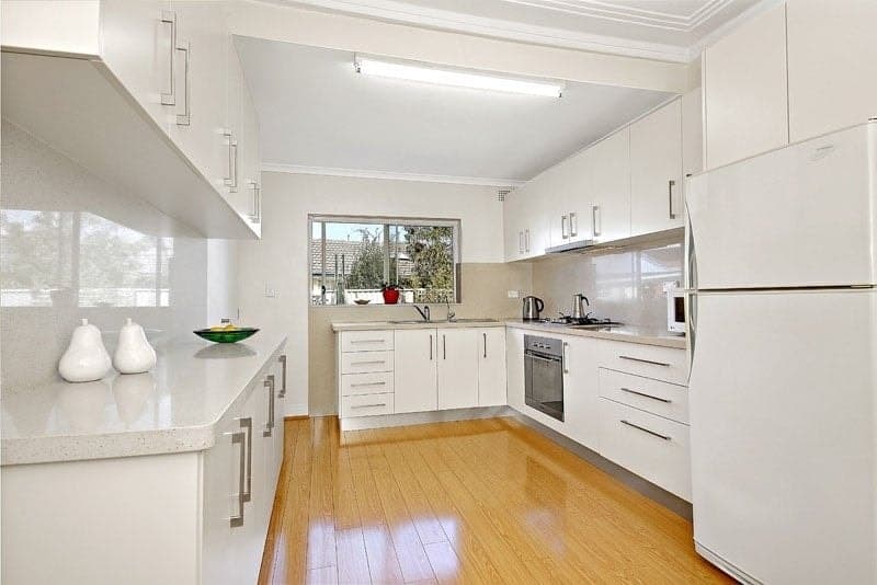 34 Omaha Street BELFIELD NSW, Belfield - Thumbnail 3