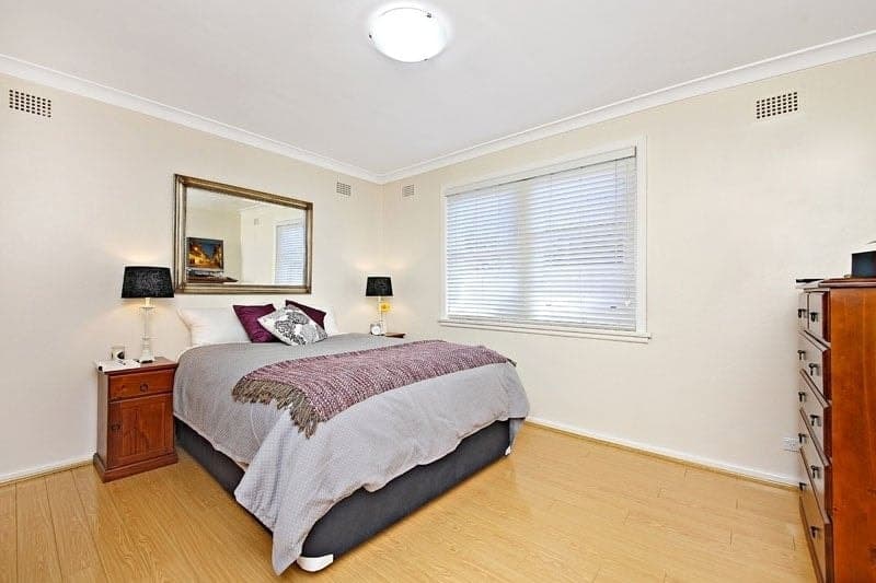 34 Omaha Street BELFIELD NSW, Belfield - Thumbnail 4