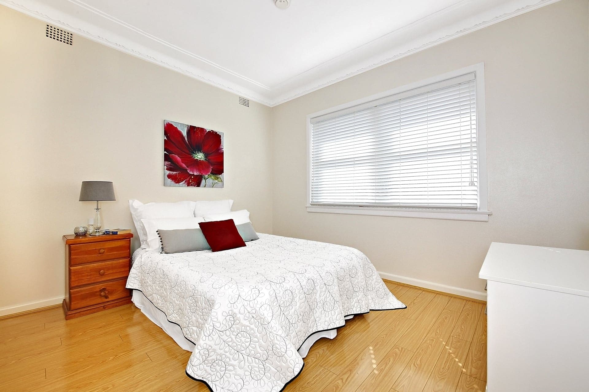 34 Omaha Street BELFIELD NSW, Belfield - Thumbnail 5
