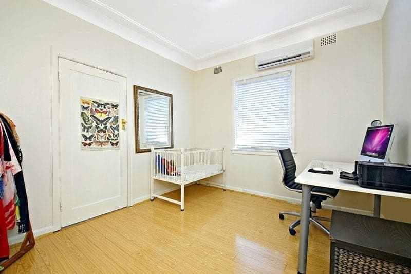 34 Omaha Street BELFIELD NSW, Belfield - Thumbnail 6