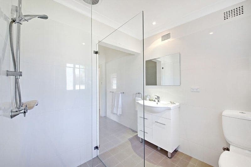 34 Omaha Street BELFIELD NSW, Belfield - Thumbnail 7