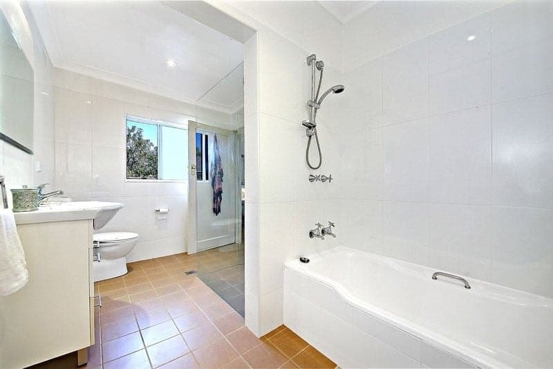 34 Omaha Street BELFIELD NSW, Belfield - Thumbnail 8