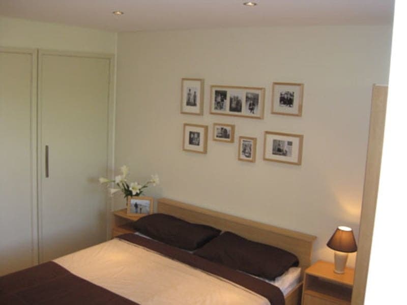 11B/18  Lucy Street ASHFIELD NSW, Ashfield - Thumbnail 5