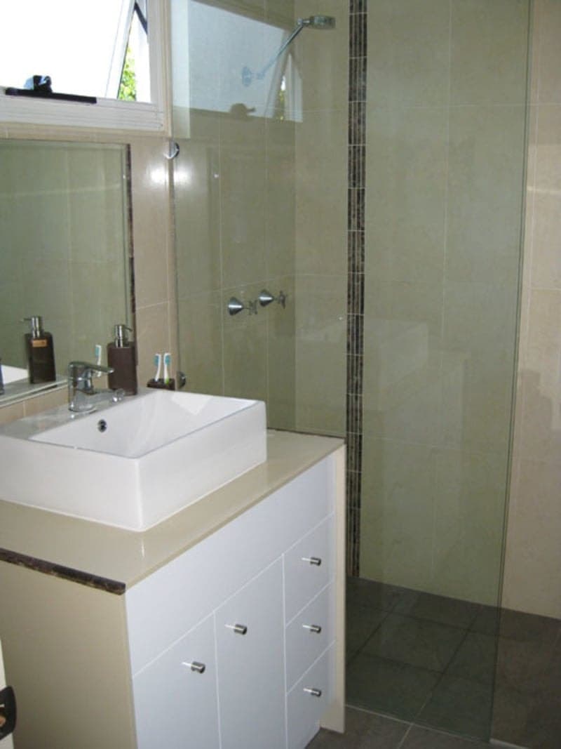 11B/18  Lucy Street ASHFIELD NSW, Ashfield - Thumbnail 6
