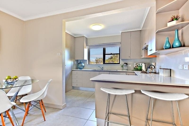 3/37 Edwin Street South CROYDON NSW, South Croydon - Thumbnail 3