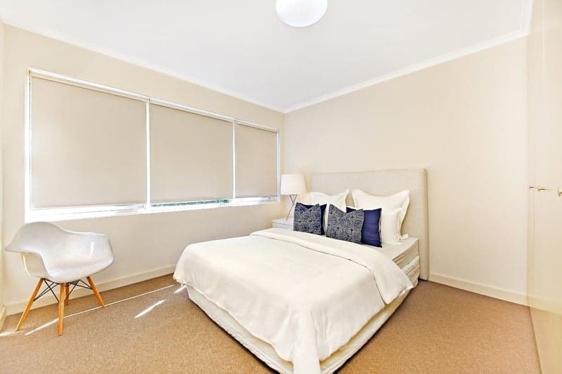 3/37 Edwin Street South CROYDON NSW, South Croydon - Thumbnail 4