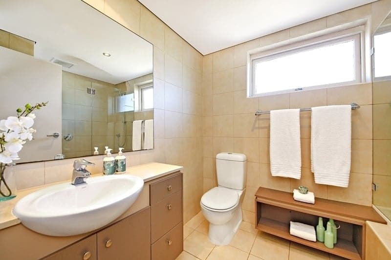 3/37 Edwin Street South CROYDON NSW, South Croydon - Thumbnail 5