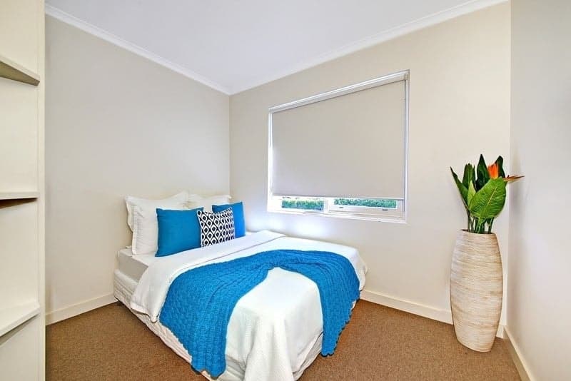 3/37 Edwin Street South CROYDON NSW, South Croydon - Thumbnail 6