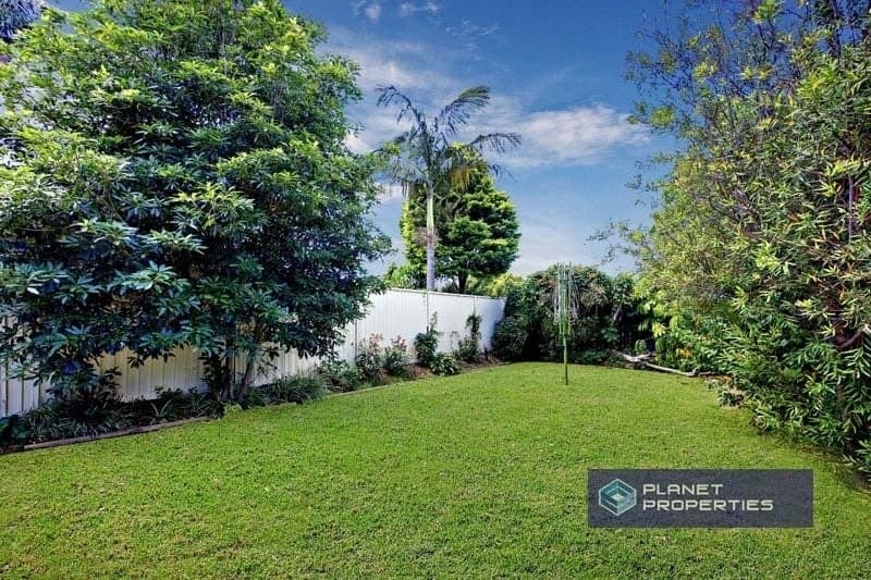 90A Croydon Avenue CROYDON PARK NSW, 90a Croydon Avenue Croydon Park - Thumbnail 2