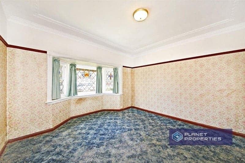 90A Croydon Avenue CROYDON PARK NSW, 90a Croydon Avenue Croydon Park - Thumbnail 3