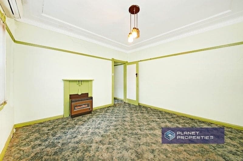 90A Croydon Avenue CROYDON PARK NSW, 90a Croydon Avenue Croydon Park - Thumbnail 4