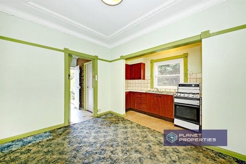 90A Croydon Avenue CROYDON PARK NSW, 90a Croydon Avenue Croydon Park - Thumbnail 5