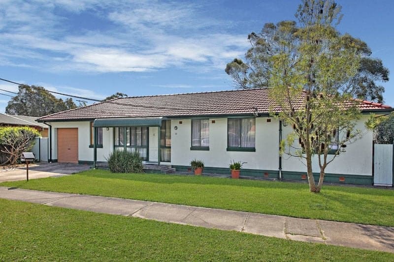 10 Forrest Street CHIFLEY NSW, Chifley - Image 1