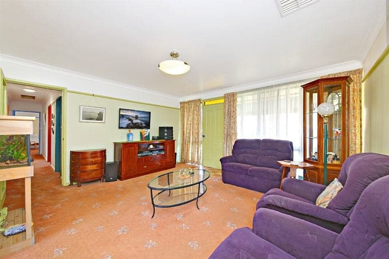 10 Forrest Street CHIFLEY NSW, Chifley - Thumbnail 2