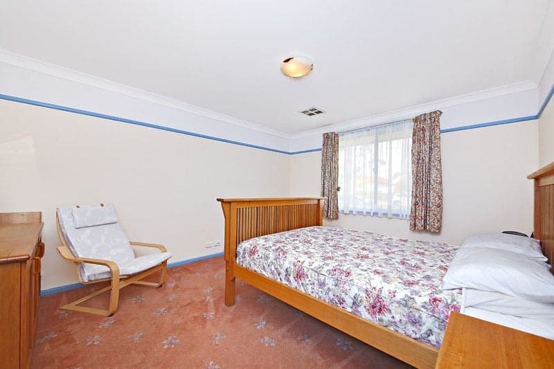 10 Forrest Street CHIFLEY NSW, Chifley - Thumbnail 3