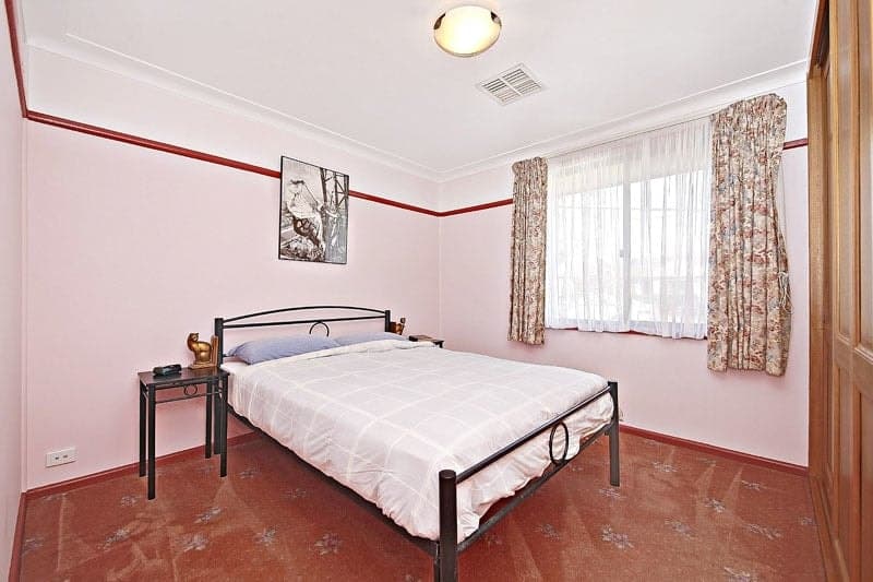 10 Forrest Street CHIFLEY NSW, Chifley - Thumbnail 4