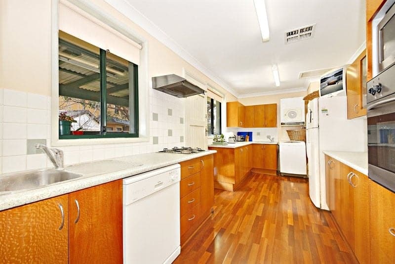 10 Forrest Street CHIFLEY NSW, Chifley - Thumbnail 5