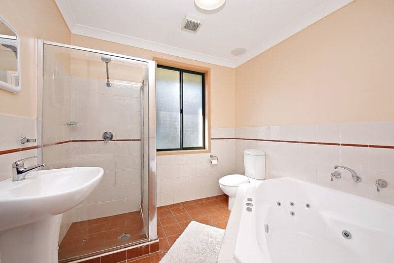 10 Forrest Street CHIFLEY NSW, Chifley - Thumbnail 6