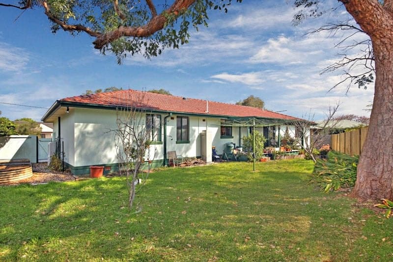 10 Forrest Street CHIFLEY NSW, Chifley - Thumbnail 7
