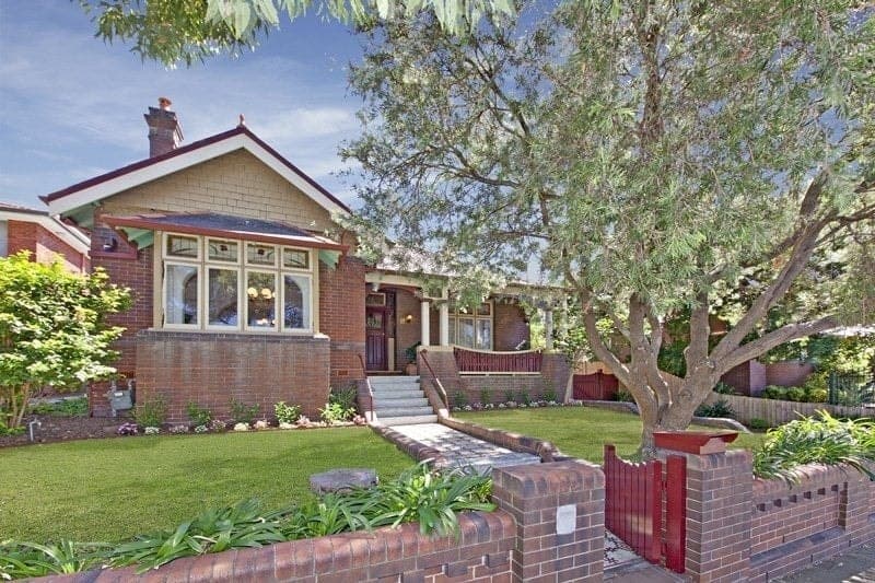 5  Dickinson Avenue CROYDON NSW, Croydon - Image 1