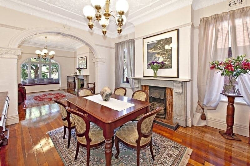 5  Dickinson Avenue CROYDON NSW, Croydon - Thumbnail 2