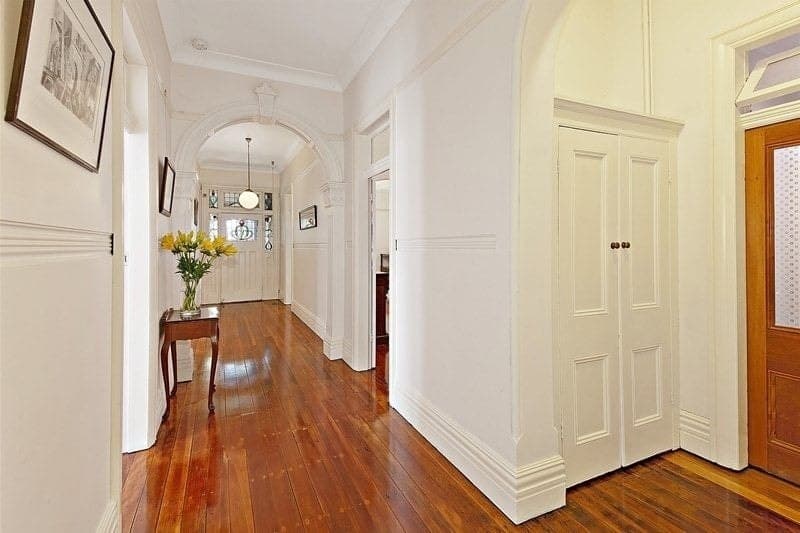 5  Dickinson Avenue CROYDON NSW, Croydon - Thumbnail 3