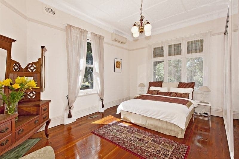 5  Dickinson Avenue CROYDON NSW, Croydon - Thumbnail 4