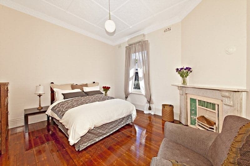 5  Dickinson Avenue CROYDON NSW, Croydon - Thumbnail 5