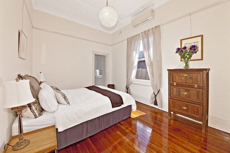 5  Dickinson Avenue CROYDON NSW, Croydon - Thumbnail 6