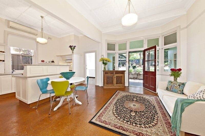 5  Dickinson Avenue CROYDON NSW, Croydon - Thumbnail 7