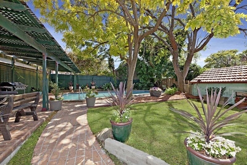 5  Dickinson Avenue CROYDON NSW, Croydon - Thumbnail 8