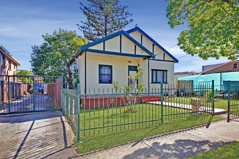 23 Belmore Road PUNCHBOWL NSW, Punchbowl - Image 1