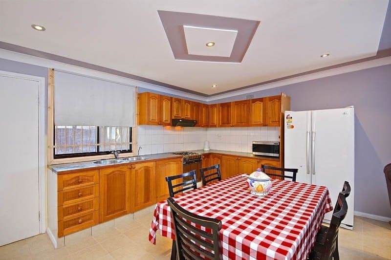 23 Belmore Road PUNCHBOWL NSW, Punchbowl - Thumbnail 2