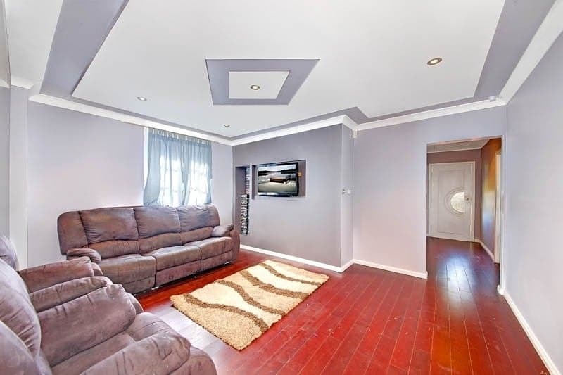 23 Belmore Road PUNCHBOWL NSW, Punchbowl - Thumbnail 3