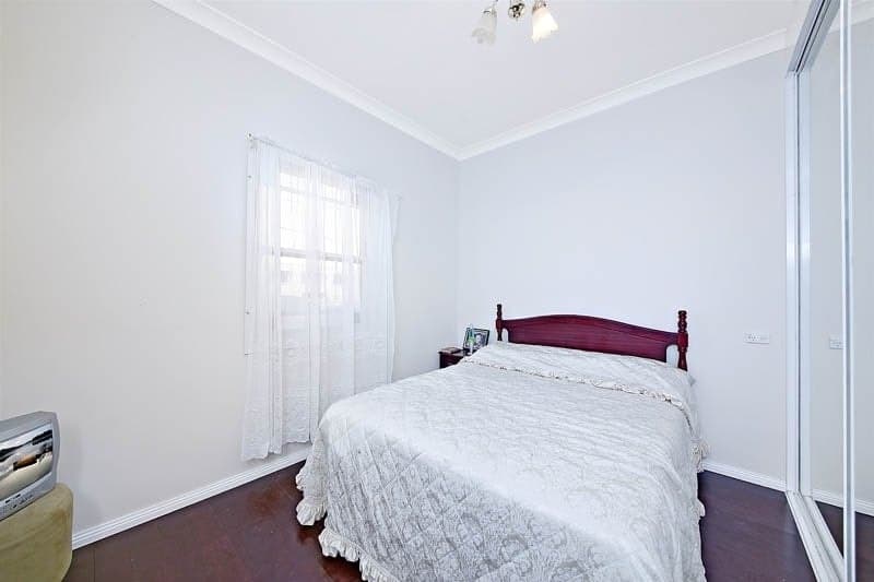 23 Belmore Road PUNCHBOWL NSW, Punchbowl - Thumbnail 5