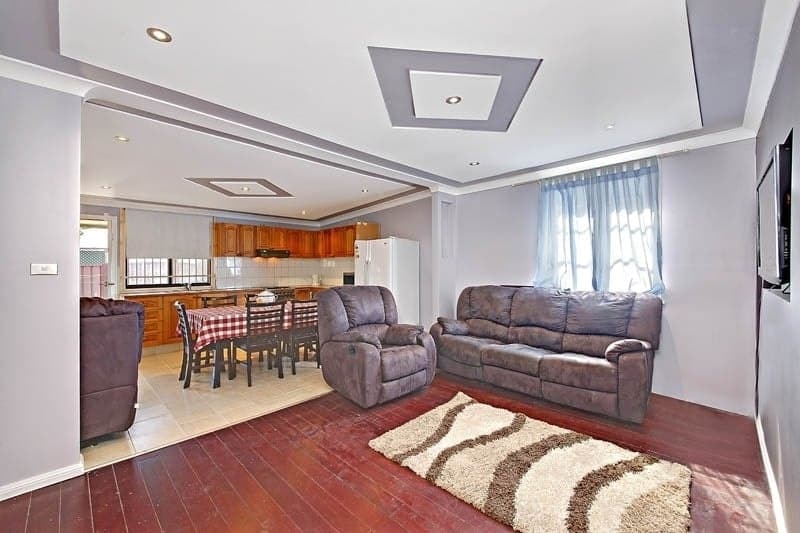23 Belmore Road PUNCHBOWL NSW, Punchbowl - Thumbnail 6
