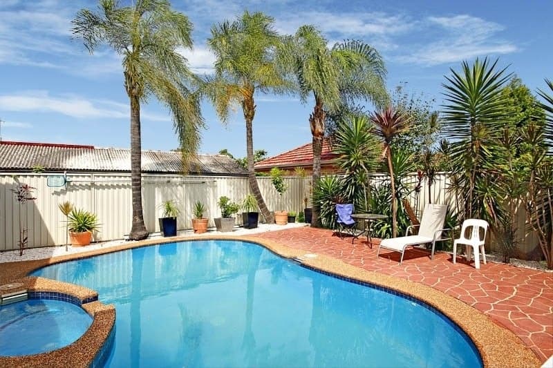 33 Ivy Street GREENACRE NSW, Greenacre - Thumbnail 2
