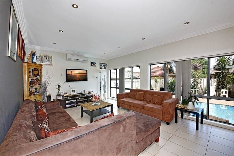 33 Ivy Street GREENACRE NSW, Greenacre - Thumbnail 3