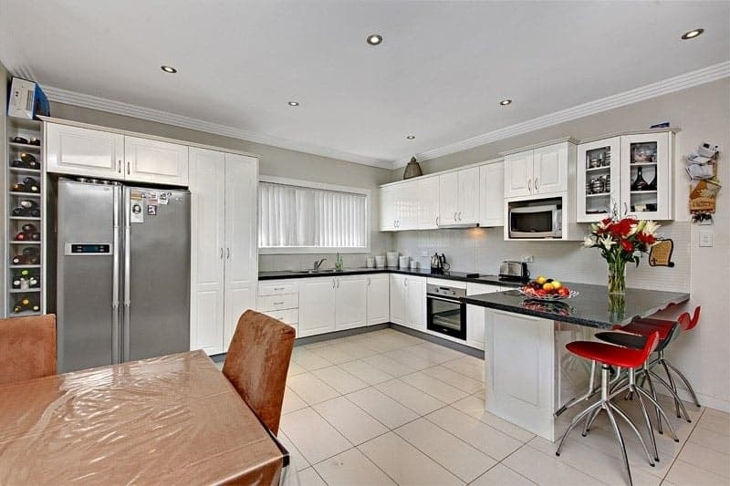 33 Ivy Street GREENACRE NSW, Greenacre - Thumbnail 4