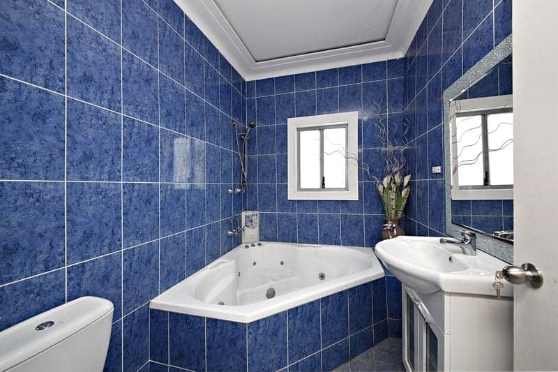 33 Ivy Street GREENACRE NSW, Greenacre - Thumbnail 5